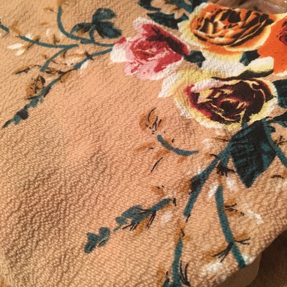 ROMPER - Picture 3 of 5